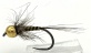 Quill Nymph
